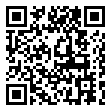 Scannable QR Code Link for 1326 Old New Windsor Road  property details