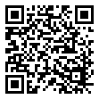 Scannable QR Code Link for 406 Miller Road property details