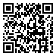 Scannable QR Code Link for 14 Thomas Lane property details