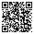 Scannable QR Code Link for 5307 Sylvan Circle property details