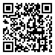 Scannable QR Code Link for 1503 Falls Road  property details