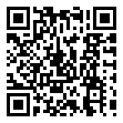 Scannable QR Code Link for 245 Fulmer Road property details