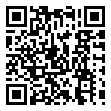 Scannable QR Code Link for 4507 Mustering Drum property details