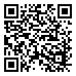 Scannable QR Code Link for 1421 Autumn Leaf Road property details