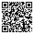 Scannable QR Code Link for 594 Haverford Road property details