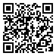 Scannable QR Code Link for 520 May Street property details