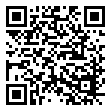 Scannable QR Code Link for 7552 Holly Ridge Drive property details