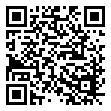Scannable QR Code Link for 15300 Beaverbrook Court , Unit 88-2K property details
