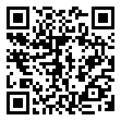 Scannable QR Code Link for 281 Maple Drive property details