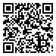 Scannable QR Code Link for 19704 Teakwood Circle , Unit 74 property details