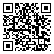 Scannable QR Code Link for 2801 Westfield Avenue property details