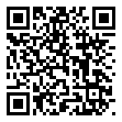 Scannable QR Code Link for 713 English Ivy Way property details