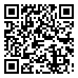 Scannable QR Code Link for 637 Andrew Hill Road, Unit 21 property details