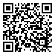 Scannable QR Code Link for 1507 Hulnick Road property details