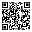Scannable QR Code Link for 107 N Franklin Street property details