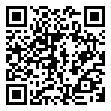 Scannable QR Code Link for 5043 Macdonough Place  property details