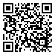 Scannable QR Code Link for 175 Church Avenue  property details