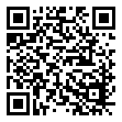 Scannable QR Code Link for 0 Moyers Station Road property details