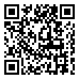 Scannable QR Code Link for 95 Mill Road property details