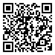 Scannable QR Code Link for 215 Dahlia Circle property details