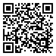 Scannable QR Code Link for 9449 Elizabethtown Rd property details