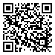 Scannable QR Code Link for 448 Wye Drive property details