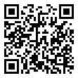 Scannable QR Code Link for 129 Locust Grove Road  property details