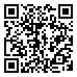 Scannable QR Code Link for 175 Windemere Lane property details