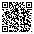 Scannable QR Code Link for 2406 Timbercrest Drive property details
