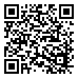 Scannable QR Code Link for 615 Hoyt Road property details