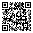 Scannable QR Code Link for 206 Sunhigh Drive  property details