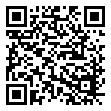 Scannable QR Code Link for 308 W Lafayette Avenue property details