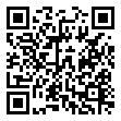 Scannable QR Code Link for 0 Maugers Mill Road , Unit            property details