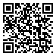 Scannable QR Code Link for 5802 Nicholson Lane, Unit 2-602 property details