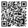 Scannable QR Code Link for 4560 Longfellow Street  property details