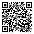 Scannable QR Code Link for Homesite A3.0601 Village Walk Drive  property details