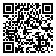 Scannable QR Code Link for 12703 Kincaid Lane  property details