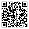 Scannable QR Code Link for 531 Weiser Street property details