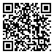 Scannable QR Code Link for 128 N Charlotte Street property details