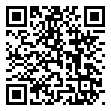 Scannable QR Code Link for 10243 Prince Place , Unit 28-306 property details