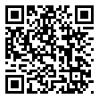 Scannable QR Code Link for 9706 Wyman Way  property details