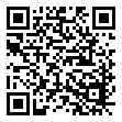 Scannable QR Code Link for 725 W Curry Drive property details