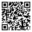 Scannable QR Code Link for 5315 Leverett Street property details