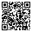 Scannable QR Code Link for 376 Cooper Drive  property details