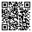 Scannable QR Code Link for 2610 Crum Creek Drive property details