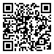 Scannable QR Code Link for 8612 Hampton Valley Road  property details
