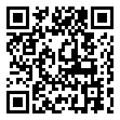 Scannable QR Code Link for 216 Eagle Drive property details