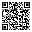 Scannable QR Code Link for 2707 Ady Road property details