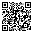 Scannable QR Code Link for 25936 Largo Court  property details