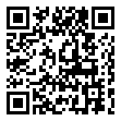 Scannable QR Code Link for  property details